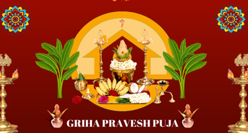 Shiva Abhishekam at Reasonable Price Bangalore