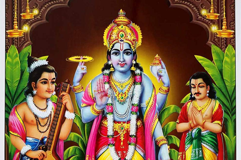 hiva Homas Bangalore