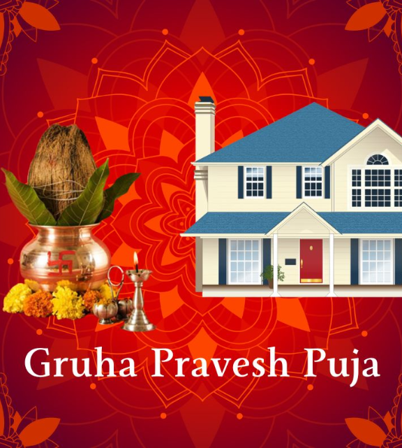 Top-rated Pandit for Shiva Puja in Hindi Bangalore